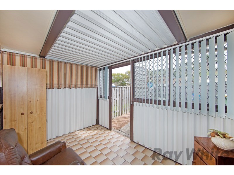 11/20 Hargraves  Street, Toukley NSW 2263