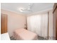11/20 Hargraves  Street, Toukley NSW 2263