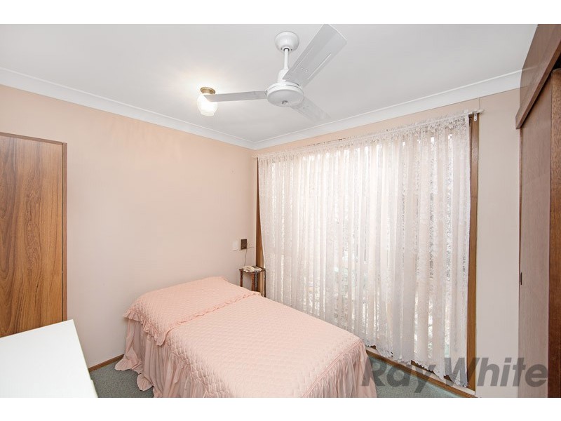 11/20 Hargraves  Street, Toukley NSW 2263