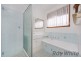 11/20 Hargraves  Street, Toukley NSW 2263