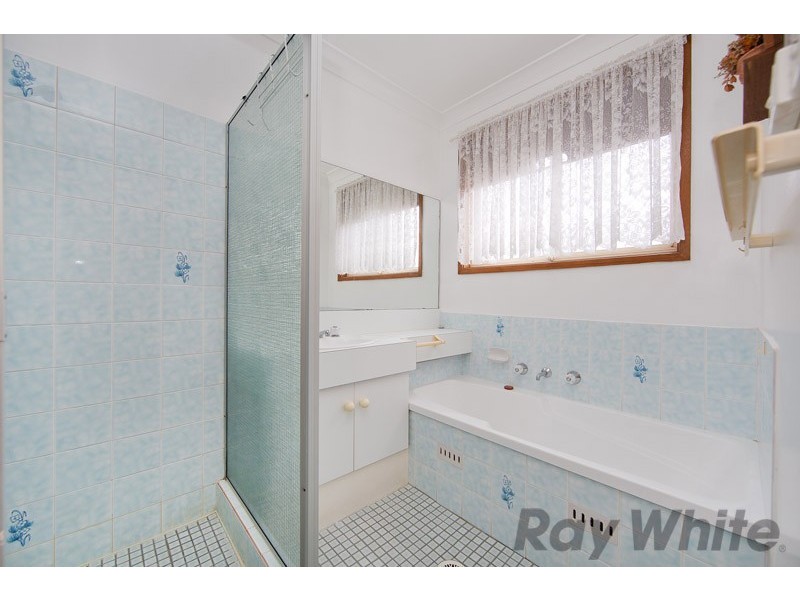11/20 Hargraves  Street, Toukley NSW 2263