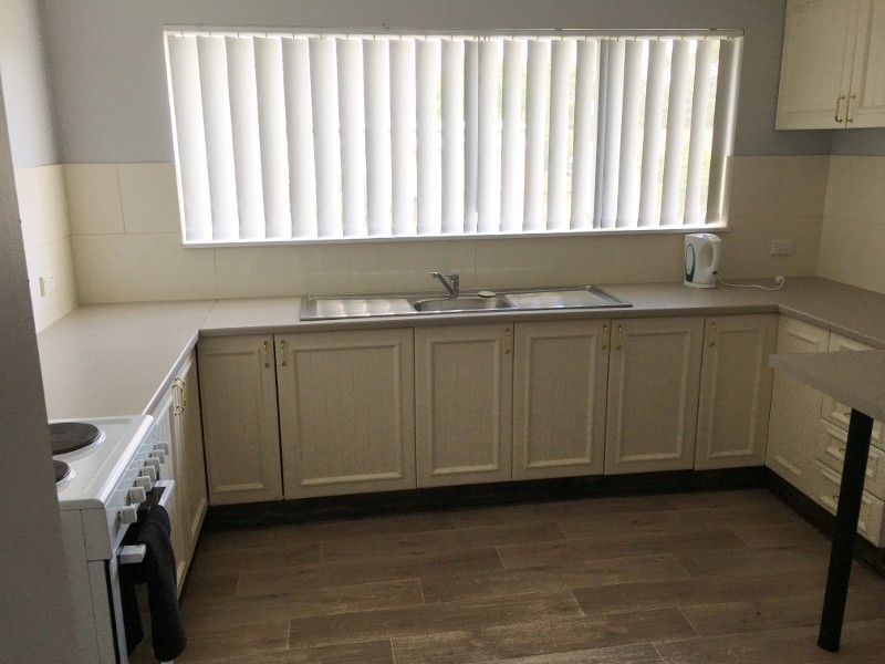 11 Kewalo Avenue, Budgewoi NSW 2262