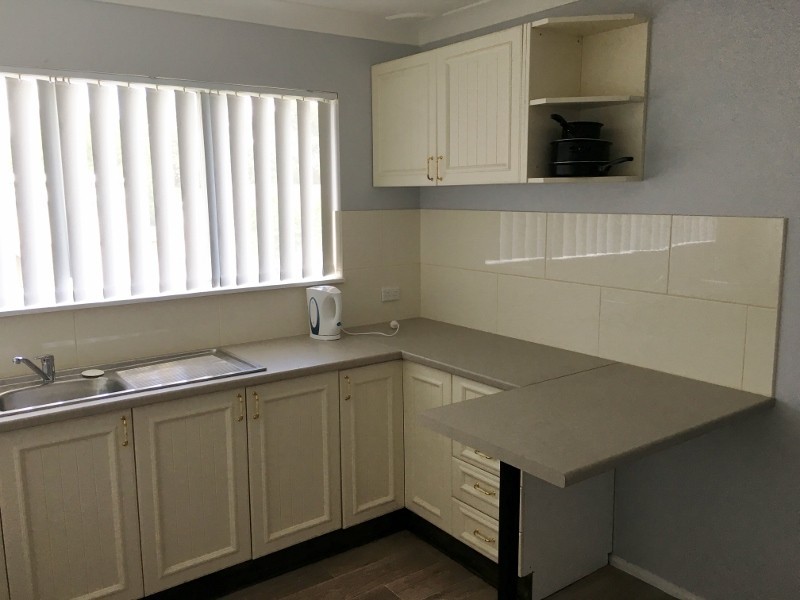 11 Kewalo Avenue, Budgewoi NSW 2262