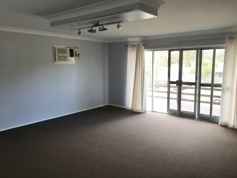 11 Kewalo Avenue, Budgewoi NSW 2262