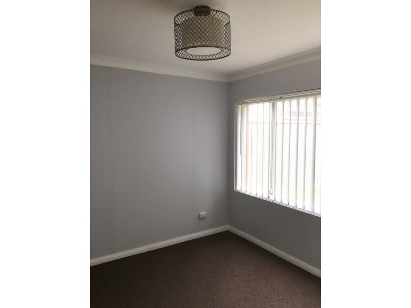 11 Kewalo Avenue, Budgewoi NSW 2262