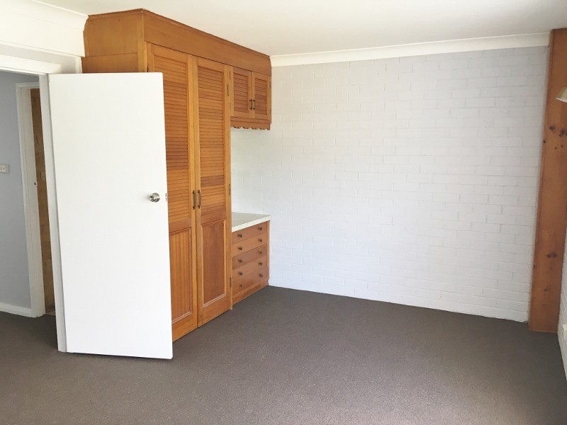 11 Kewalo Avenue, Budgewoi NSW 2262