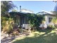 179 Buff Point Avenue, Buff Point NSW 2262