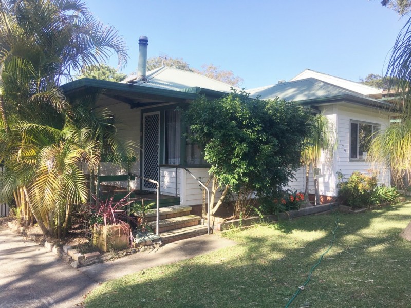 179 Buff Point Avenue, Buff Point NSW 2262