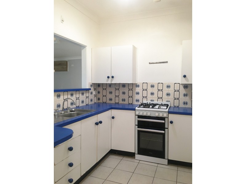 179 Buff Point Avenue, Buff Point NSW 2262