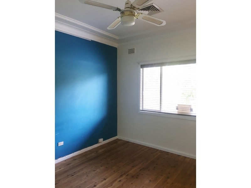 179 Buff Point Avenue, Buff Point NSW 2262