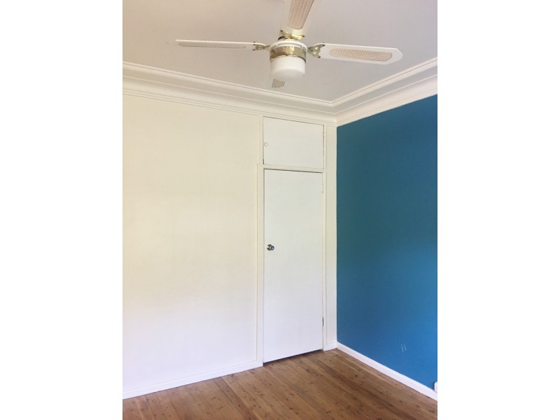 179 Buff Point Avenue, Buff Point NSW 2262