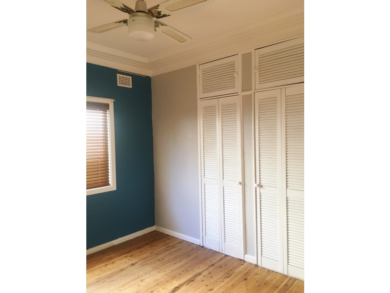 179 Buff Point Avenue, Buff Point NSW 2262