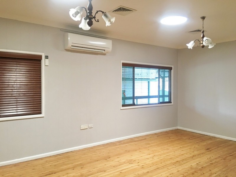 179 Buff Point Avenue, Buff Point NSW 2262