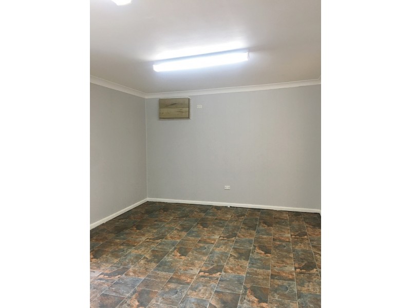 179 Buff Point Avenue, Buff Point NSW 2262