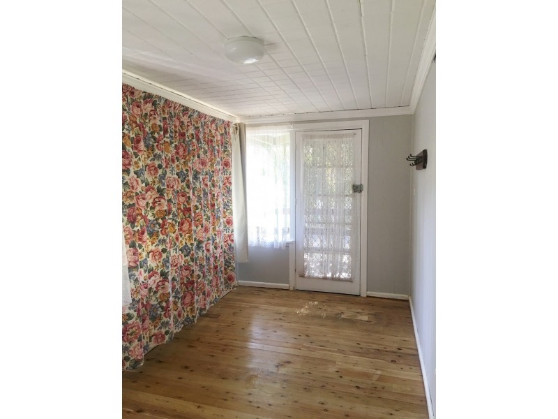 179 Buff Point Avenue, Buff Point NSW 2262