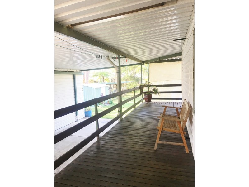 179 Buff Point Avenue, Buff Point NSW 2262