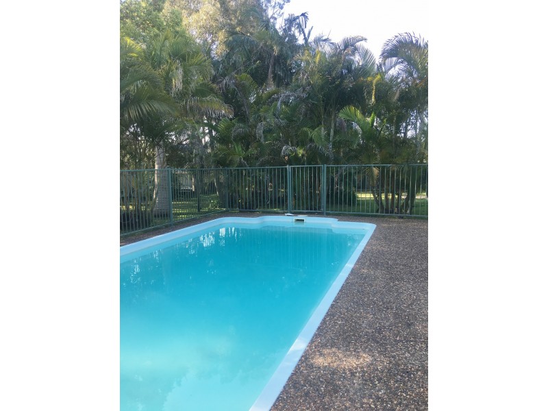 179 Buff Point Avenue, Buff Point NSW 2262