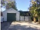 179 Buff Point Avenue, Buff Point NSW 2262
