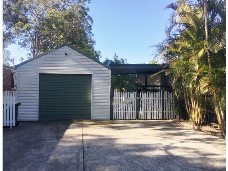 179 Buff Point Avenue, Buff Point NSW 2262