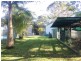 179 Buff Point Avenue, Buff Point NSW 2262