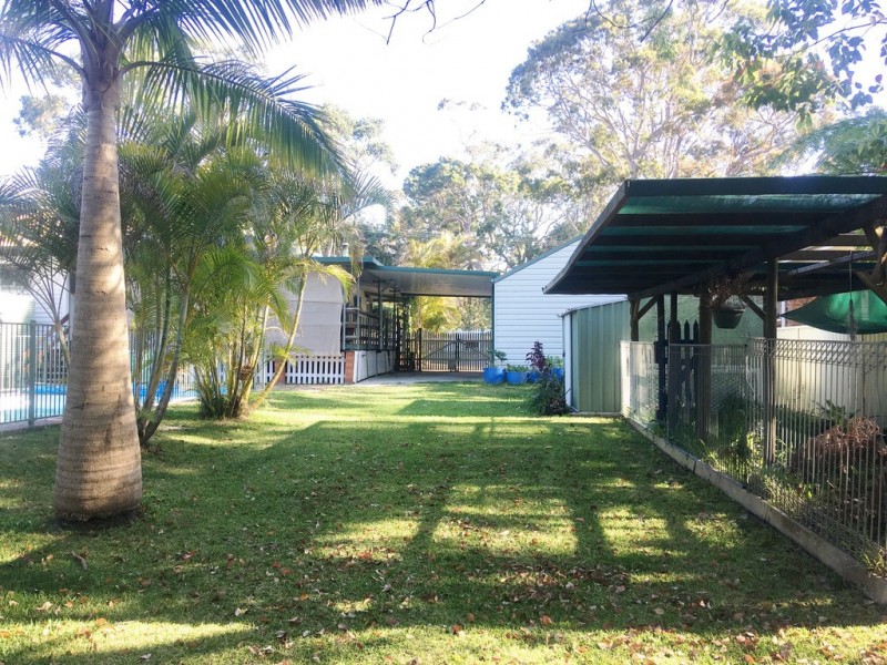 179 Buff Point Avenue, Buff Point NSW 2262