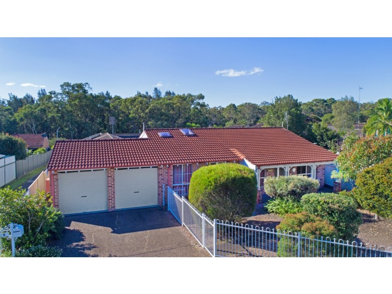 6 Kyooma Close, Buff Point NSW 2262
