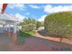 6 Kyooma Close, Buff Point NSW 2262