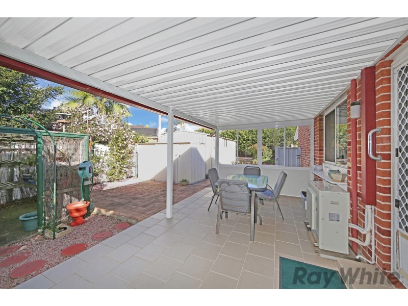 6 Kyooma Close, Buff Point NSW 2262