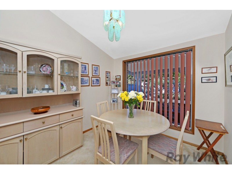 6 Kyooma Close, Buff Point NSW 2262