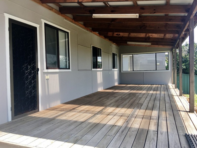 39 Hammond Road, Toukley NSW 2263