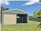 39 Hammond Road, Toukley NSW 2263