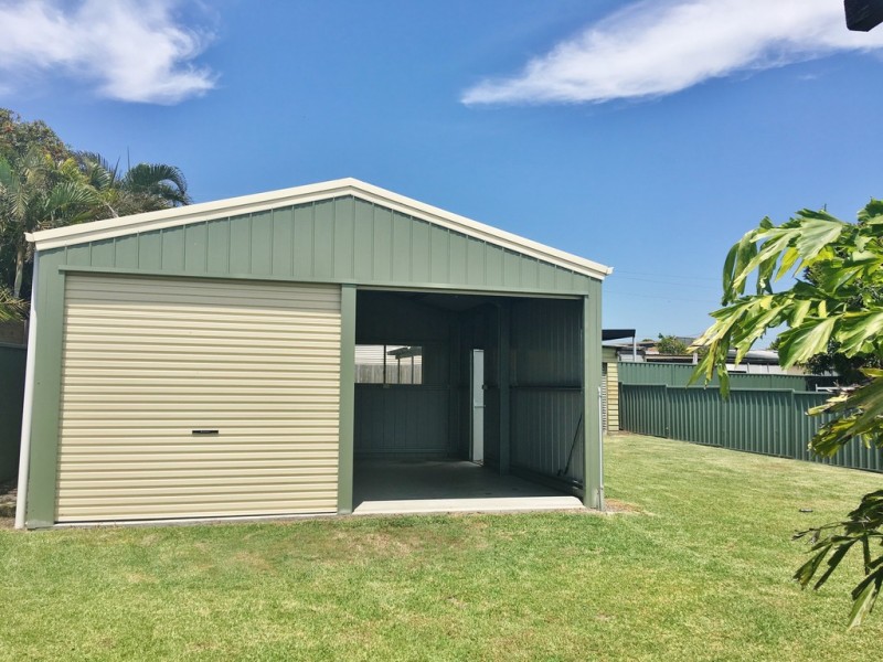 39 Hammond Road, Toukley NSW 2263