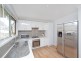 13 Railway Street, Wyee Point NSW 2259