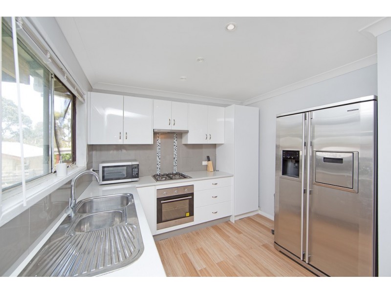 13 Railway Street, Wyee Point NSW 2259