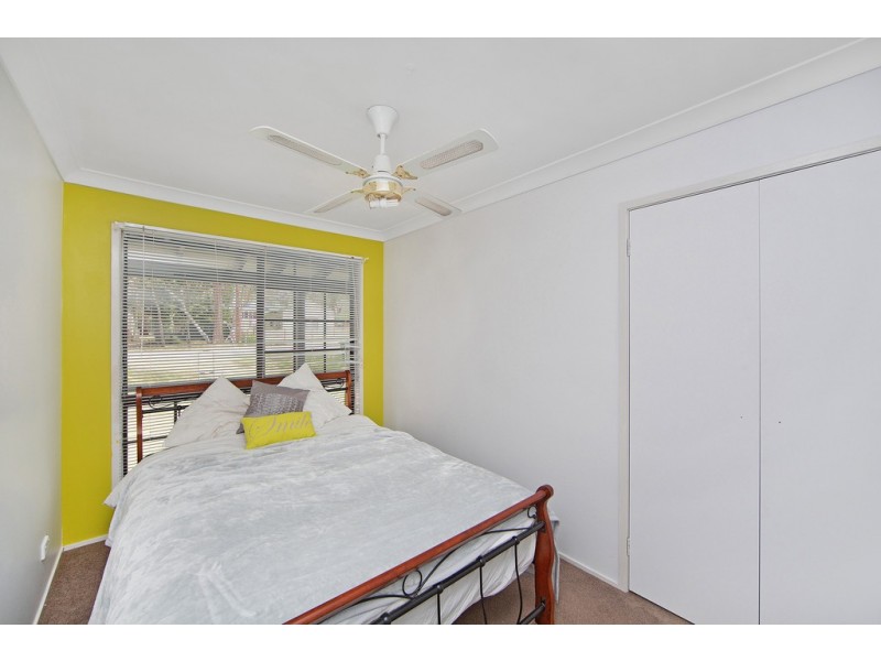 13 Railway Street, Wyee Point NSW 2259