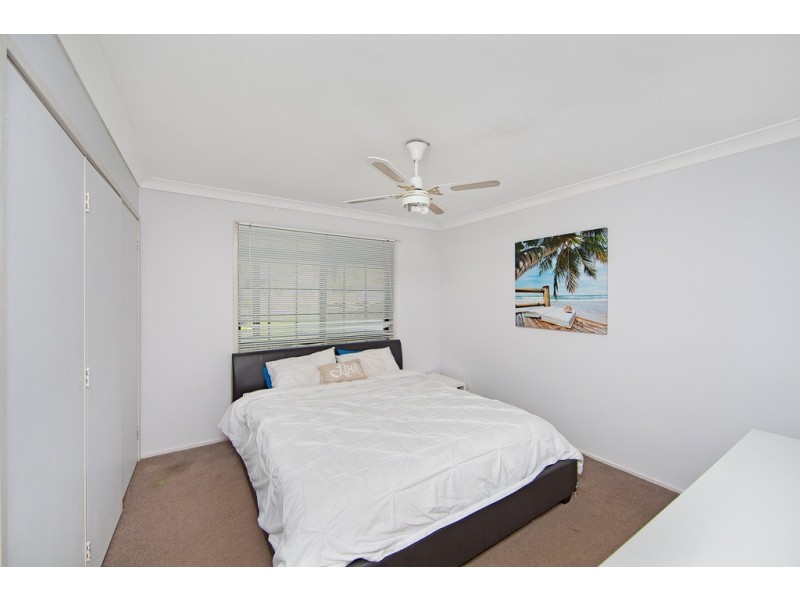 13 Railway Street, Wyee Point NSW 2259