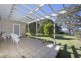 92 Buff Point Avenue, Buff Point NSW 2262
