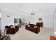 92 Buff Point Avenue, Buff Point NSW 2262