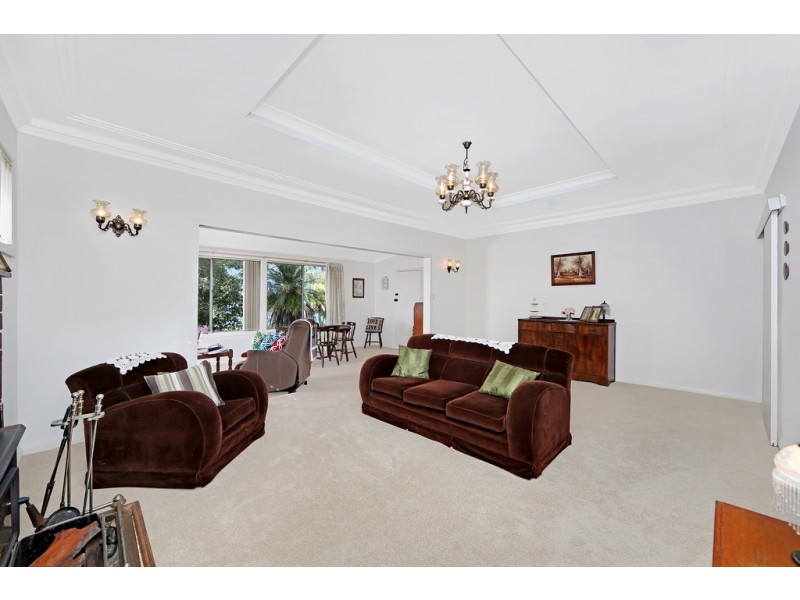 92 Buff Point Avenue, Buff Point NSW 2262