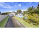 92 Buff Point Avenue, Buff Point NSW 2262