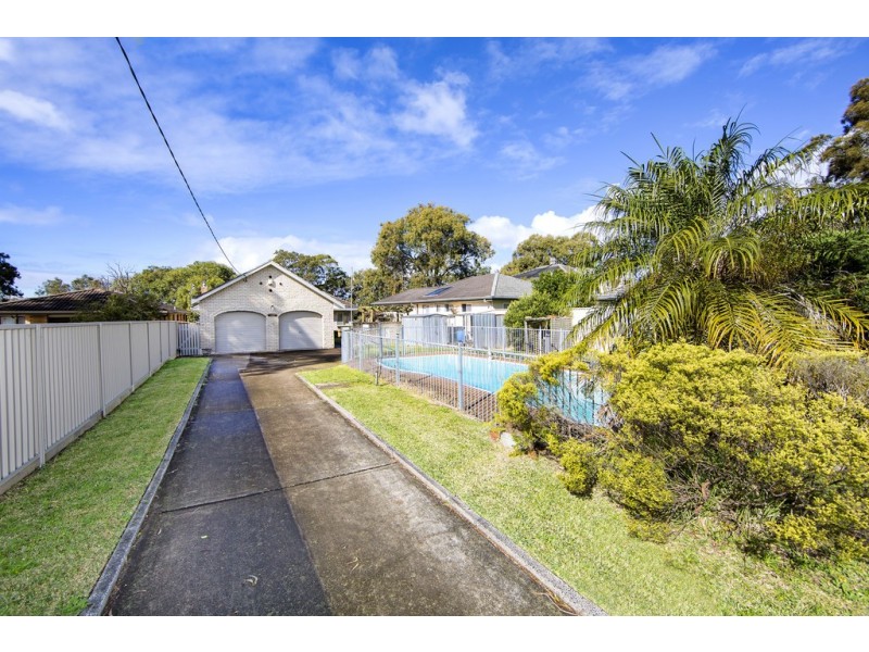 92 Buff Point Avenue, Buff Point NSW 2262