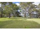 92 Buff Point Avenue, Buff Point NSW 2262