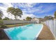 92 Buff Point Avenue, Buff Point NSW 2262