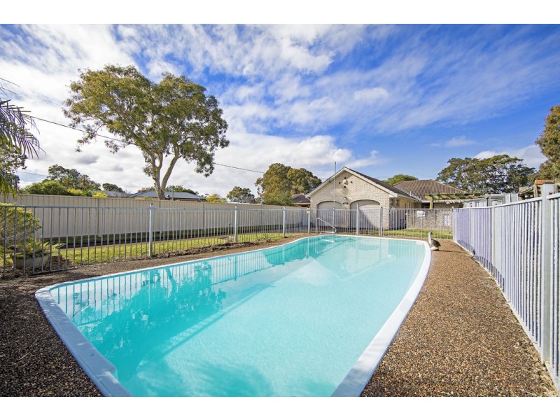 92 Buff Point Avenue, Buff Point NSW 2262