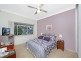 92 Buff Point Avenue, Buff Point NSW 2262