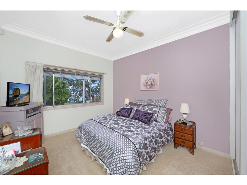 92 Buff Point Avenue, Buff Point NSW 2262