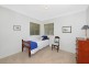 92 Buff Point Avenue, Buff Point NSW 2262