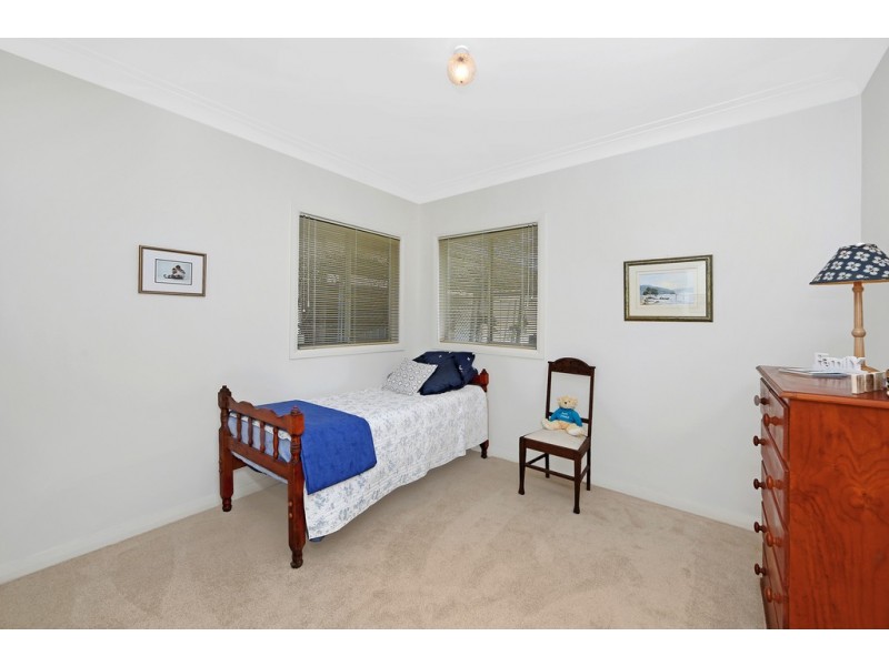 92 Buff Point Avenue, Buff Point NSW 2262