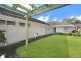 92 Buff Point Avenue, Buff Point NSW 2262