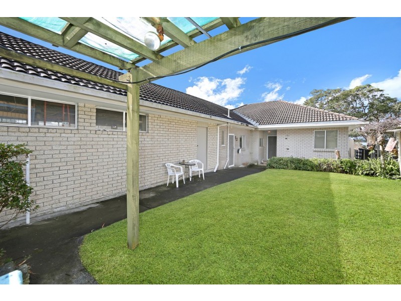 92 Buff Point Avenue, Buff Point NSW 2262